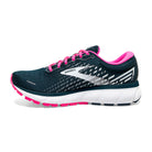 Brooks GHOST 13 - Women