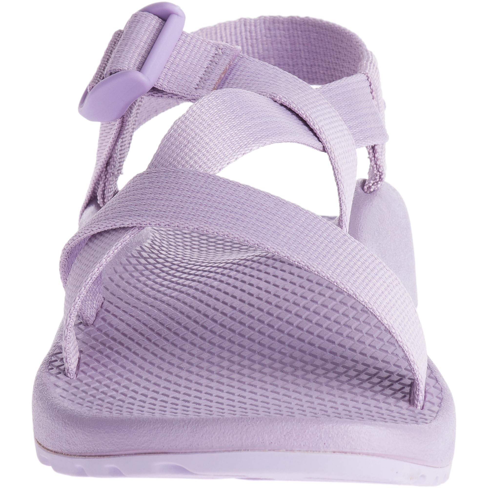 Chaco Z1 - Women