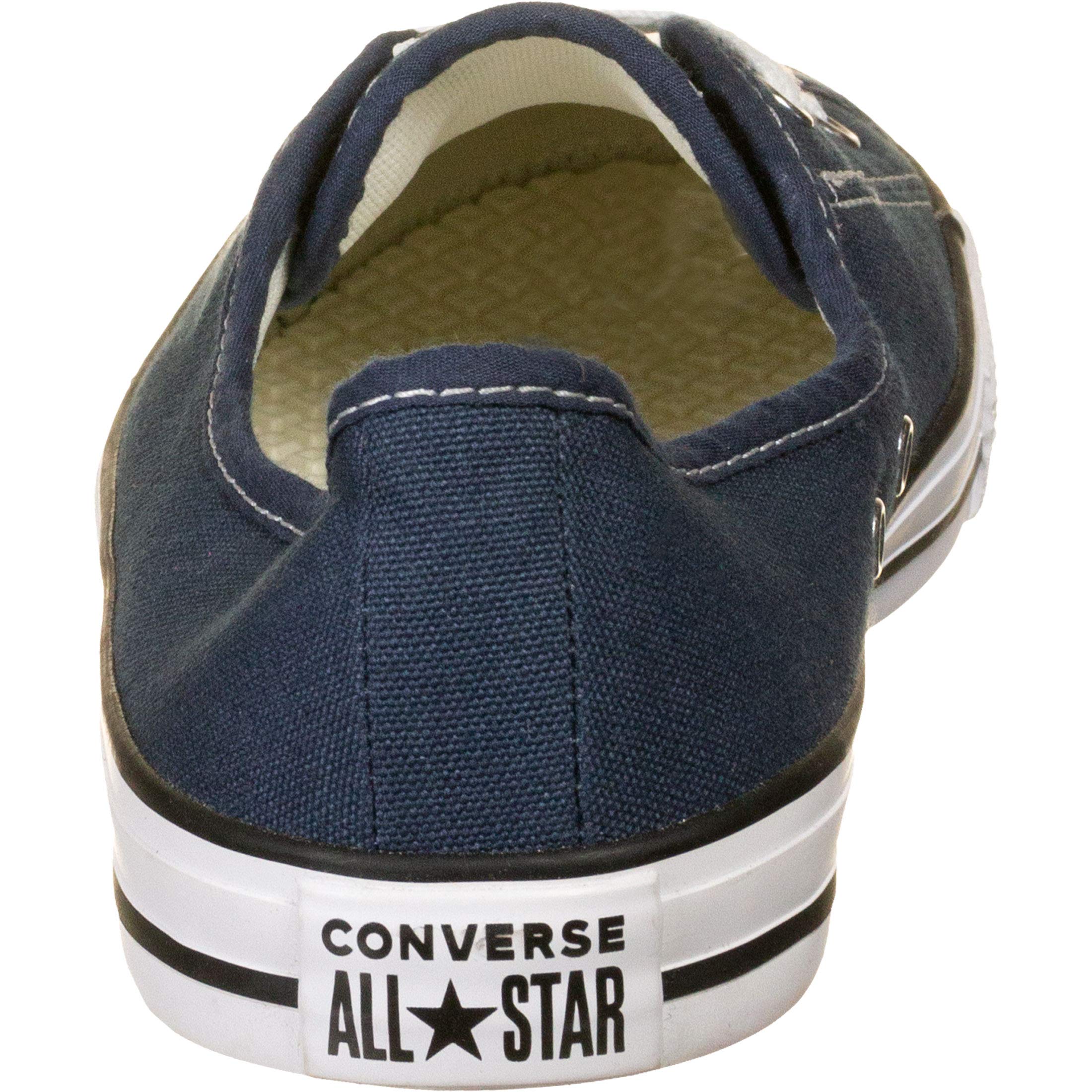 Converse Chuck Taylor All Star - Unisex