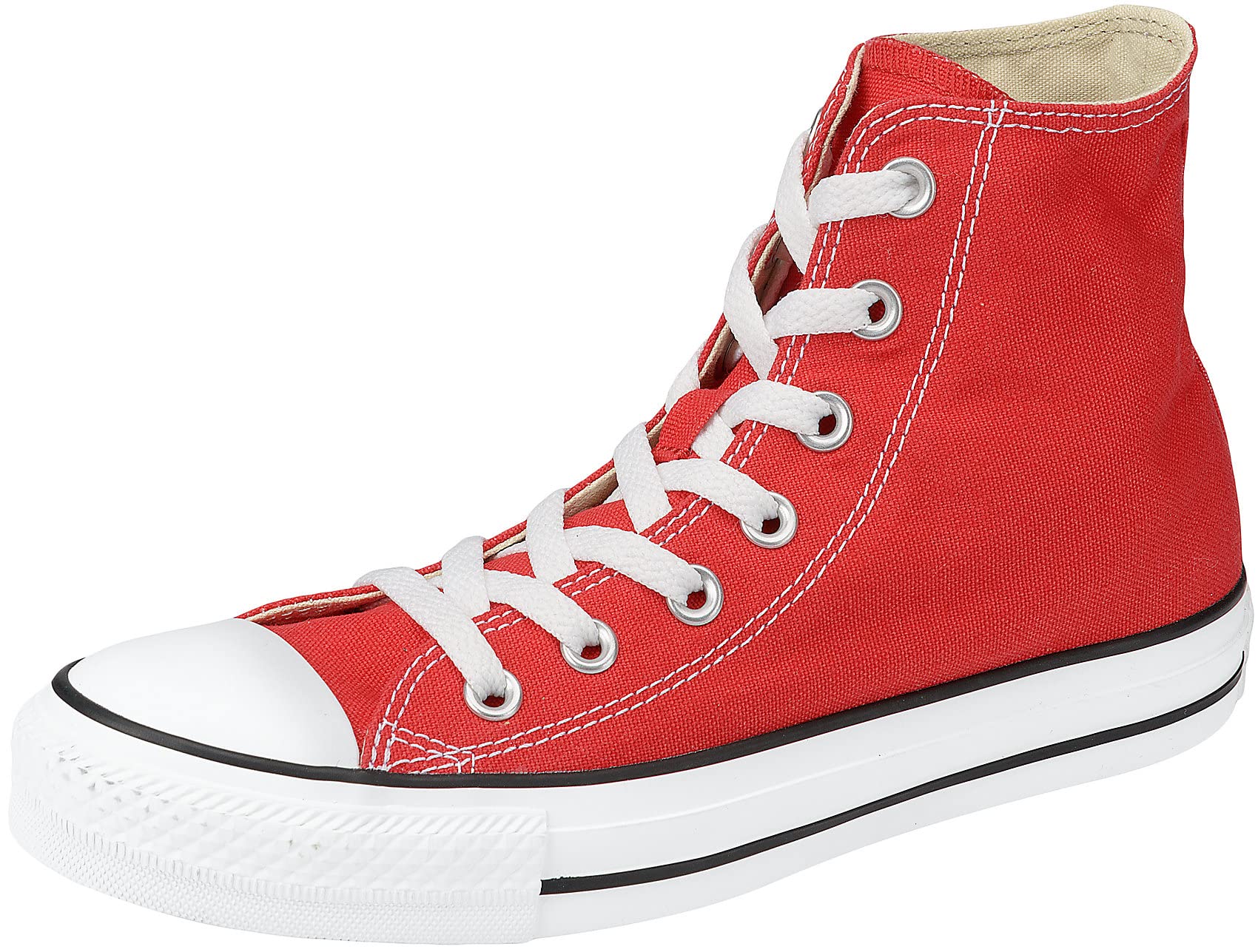 Converse Chuck Taylor All Star Low-Top - Unisex