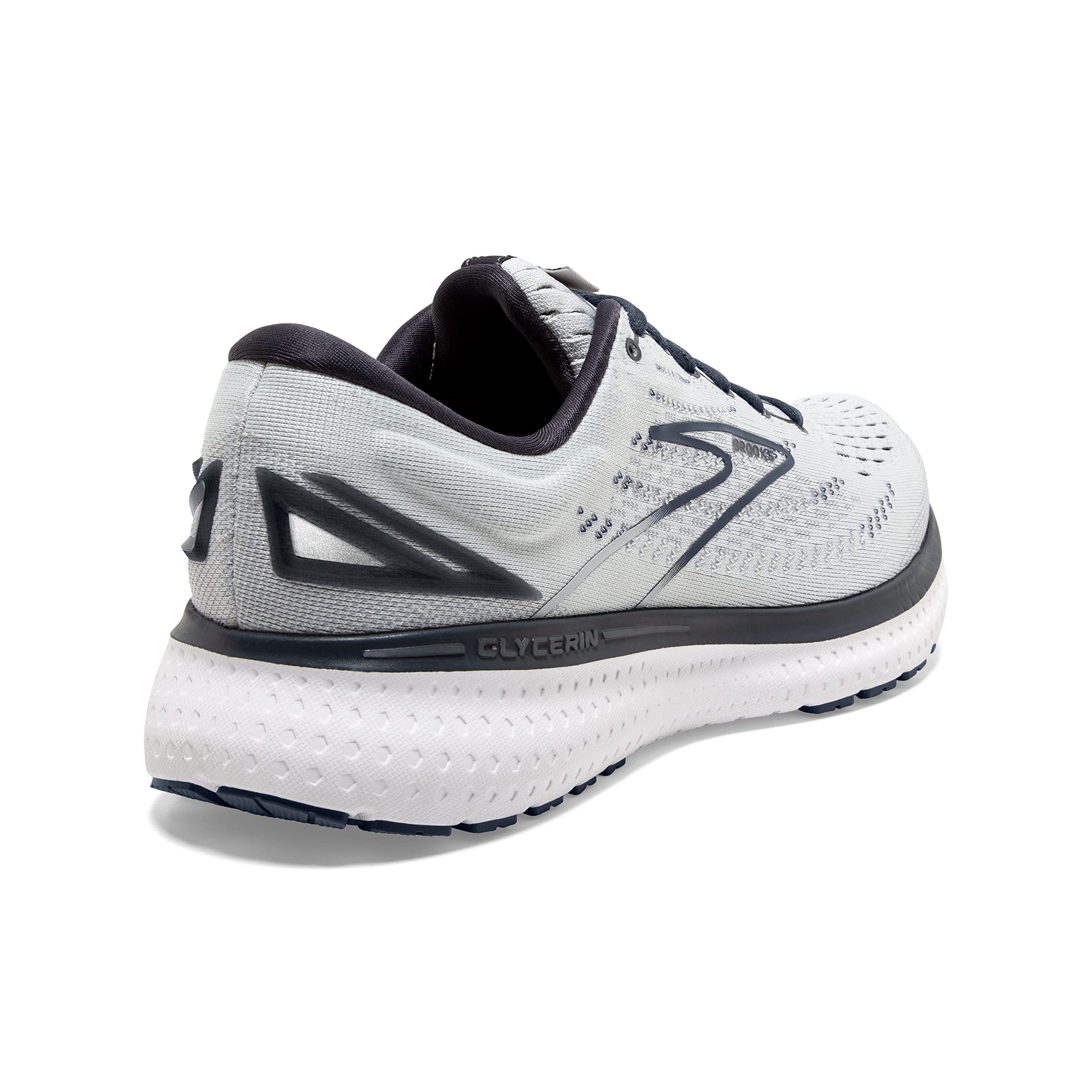 Brooks Glycerin 19 - Women