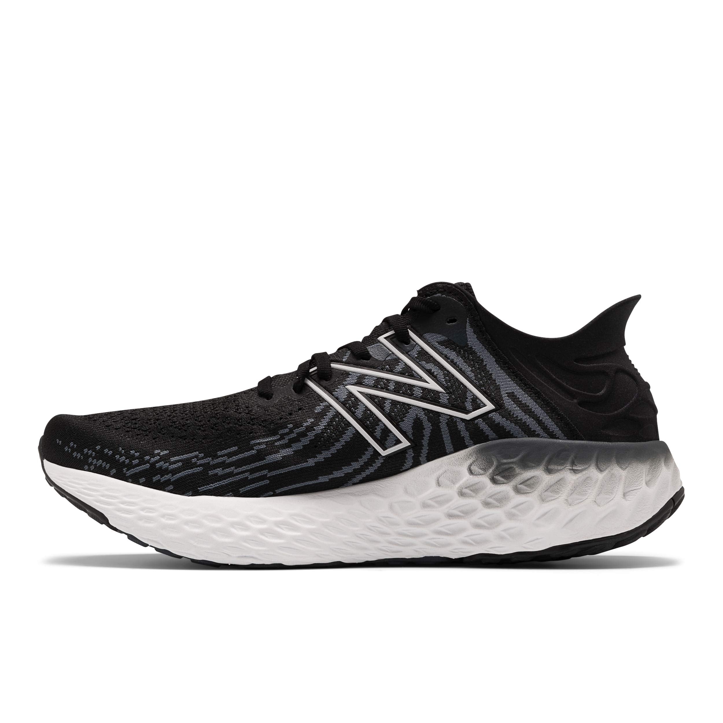 Men's Running Shoes