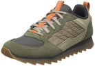 Merrell Alpine Exuberance - Men