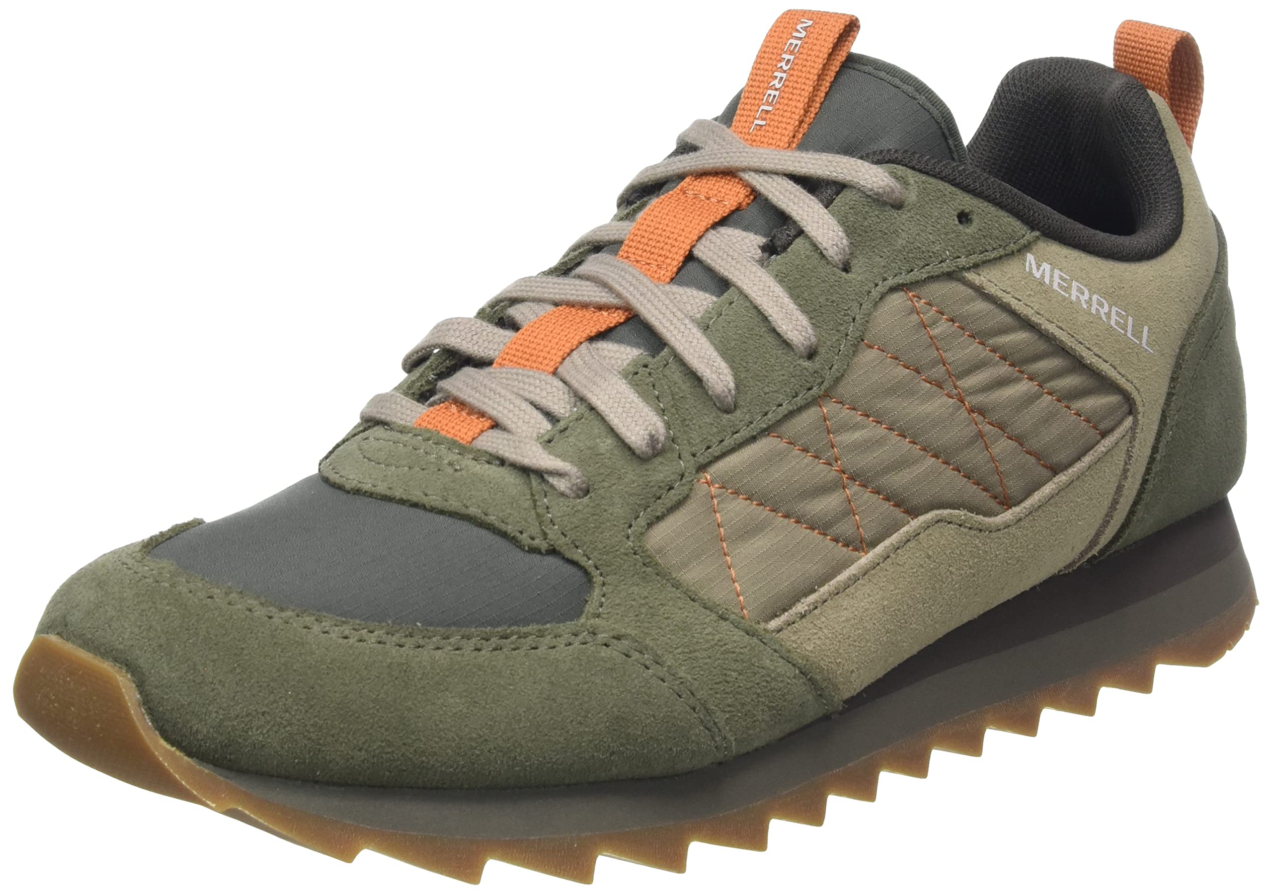 Merrell Alpine Exuberance - Men