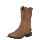 Ariat Heritage Roper - Men