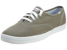 Keds Champion Original - Women