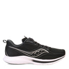 Saucony Kinvara 13 - Men