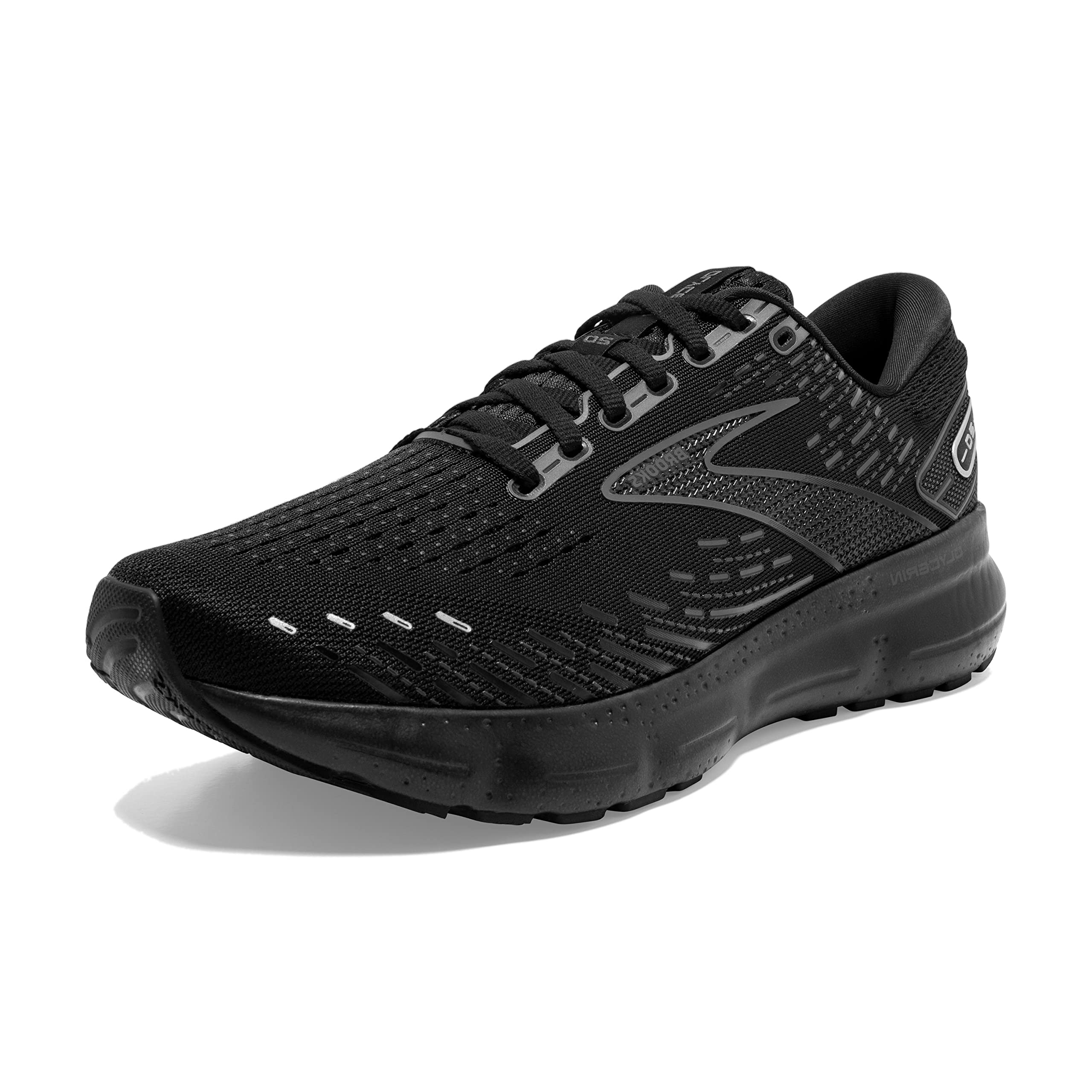 Brooks Glycerin 20 - Men