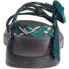 Chaco Z/Cloud X - Women