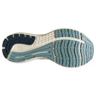 Brooks Glycerin 19 - Men