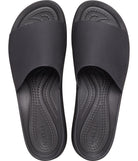 Crocs Brooklyn Slide - Womens