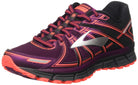 Brooks Adrenaline ASR 14 - Women