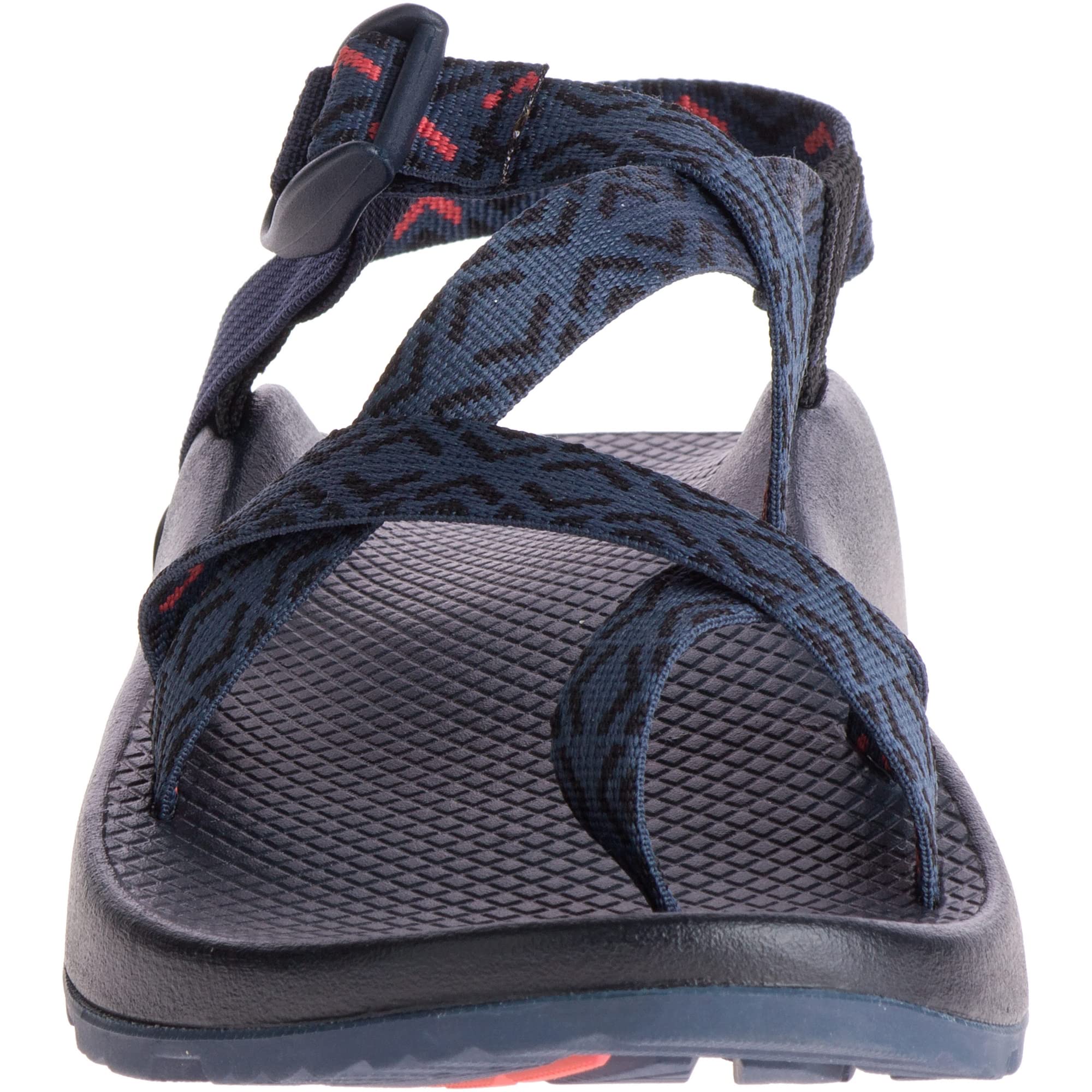 Chaco Z2 - Men