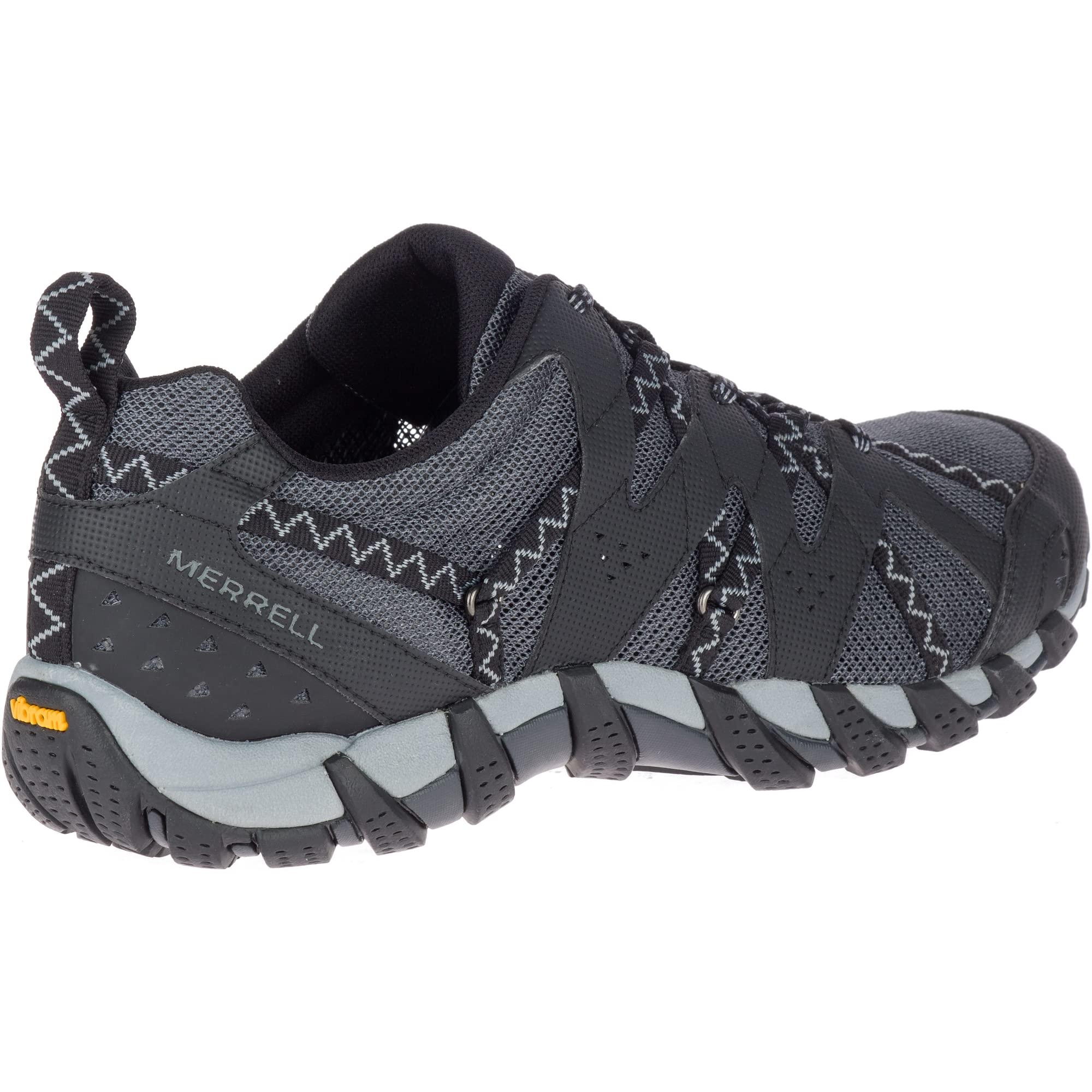 Merrell Waterpro Maipo 2 - Men