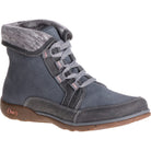 Chaco Barbary Boots - Women