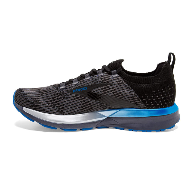 Brooks Ricochet 2 - Women