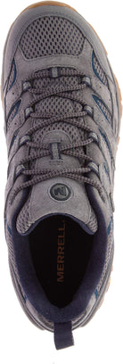 Merrell Moab 2 Waterproof - Men