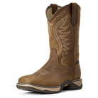 Ariat Anthem H2O Waterproof Western Boot - Women