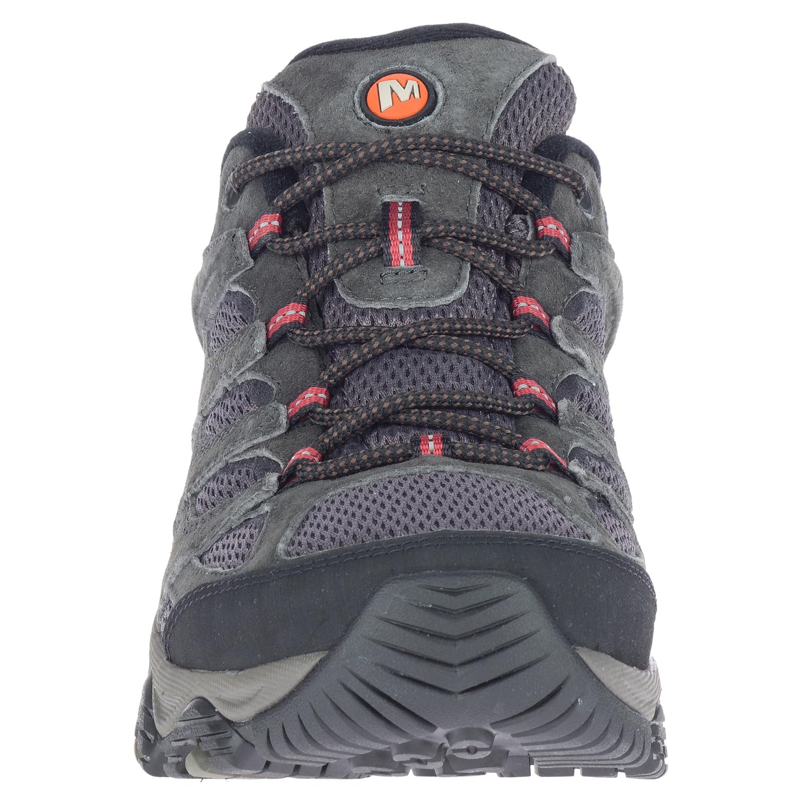 Merrell Moab 3 - Mens