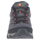 Merrell Moab 3 - Men