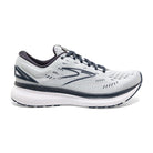 Brooks Glycerin 19 - Women