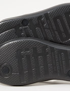 FitFlop IQushion Ergonomic Flip-Flops - Men