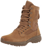 Garmont T8 NFS 670 Boot - Unisex