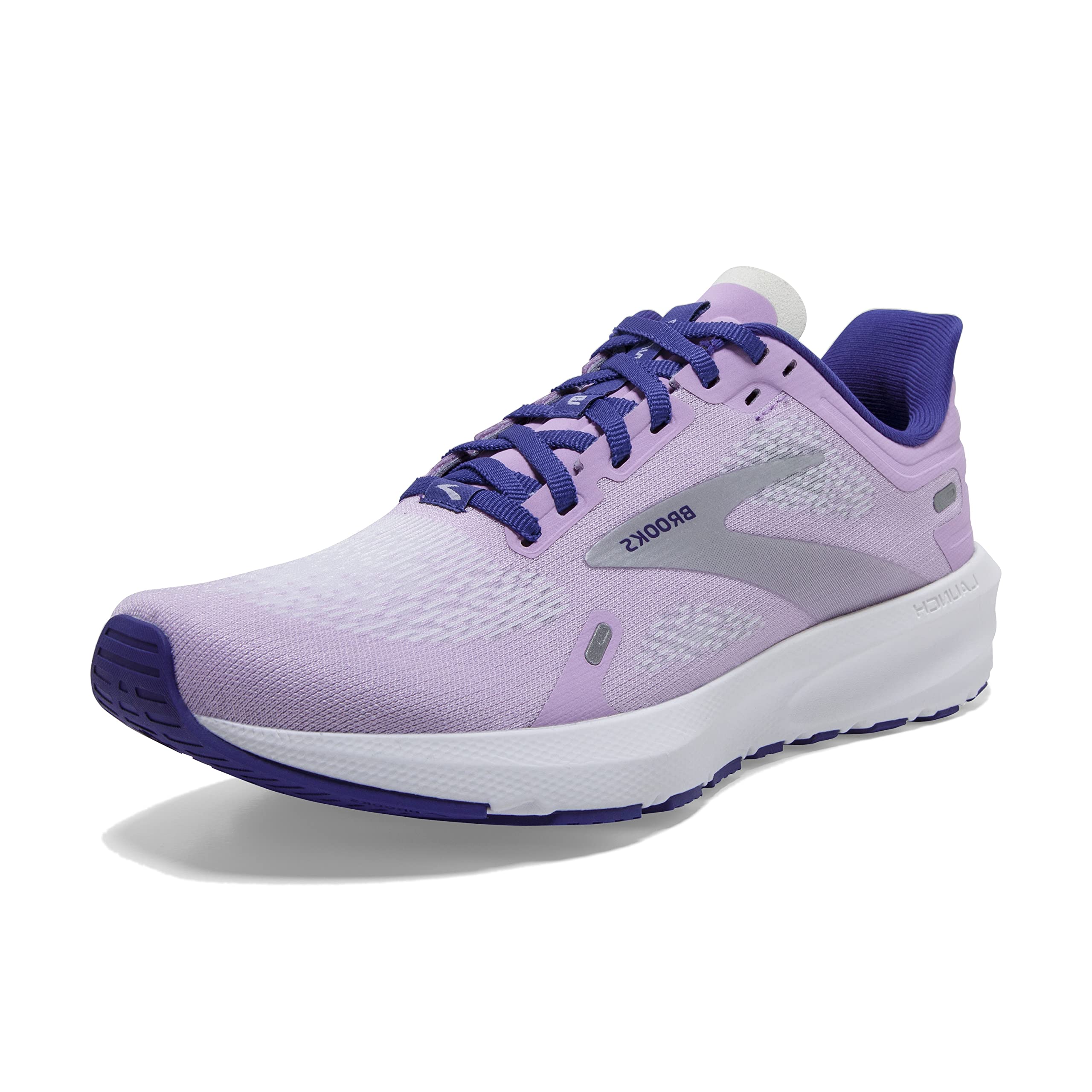 Brooks Launch 9 - Women