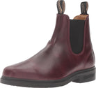 Blundstone Chelsea Boots - Unisex