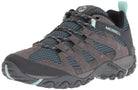 Merrell Alverstone Waterproof - Men