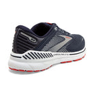 Brooks Adrenaline GTS 22 - Men