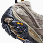 Merrell Moab 2 Ventilator - Women