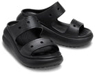 Crocs Crush Sandal - Unisex