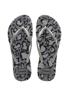 havaianas-slim-flip-flop-sandal-women