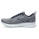 Brooks Levitate 5 - Women