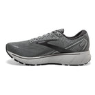 Brooks Ghost 14 - Men