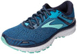 Brooks Adrenaline GTS 18 - Women