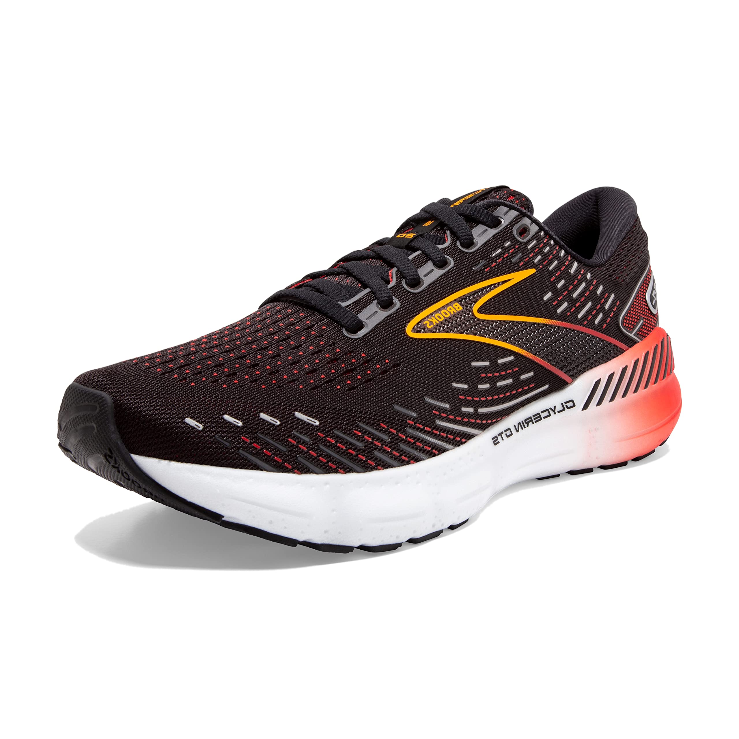 Brooks Glycerin GTS 20 - Men