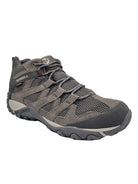 Merrell Alverstone Mid Waterproof - Men