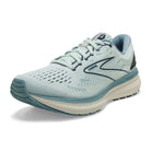 Brooks Glycerin 19 - Men