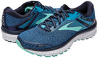 Brooks Adrenaline GTS 18 - Women