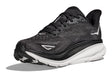 Hoka Clifton 9 - Women