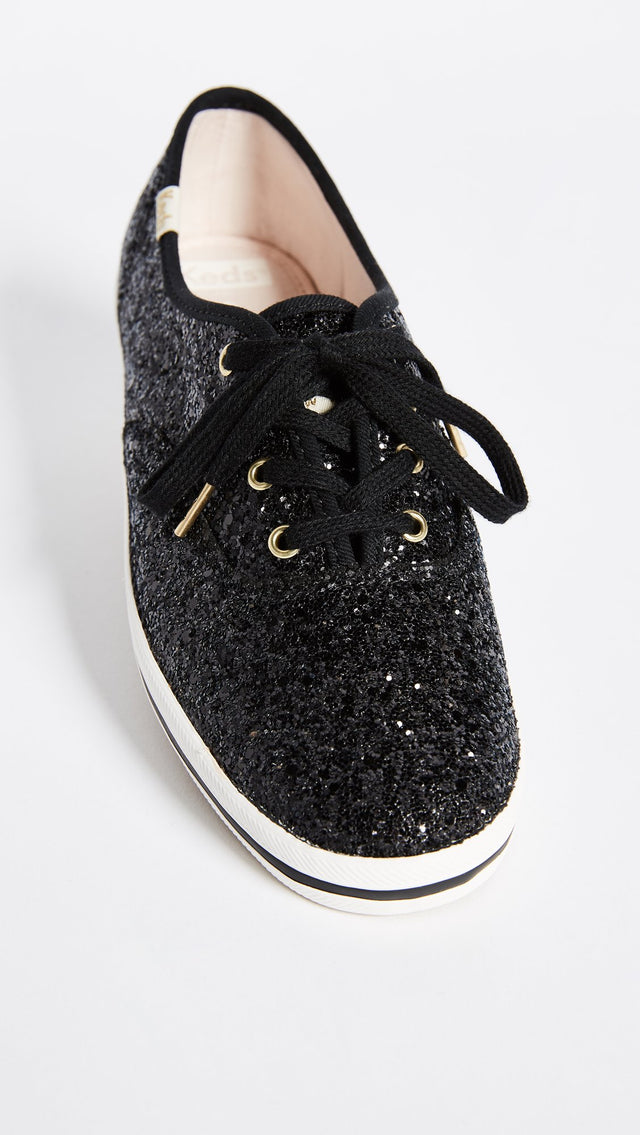 Keds x Kate Spade NY Champion - Women