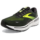 Brooks Adrenaline GTS 23 - Men