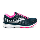 Brooks GHOST 13 - Women