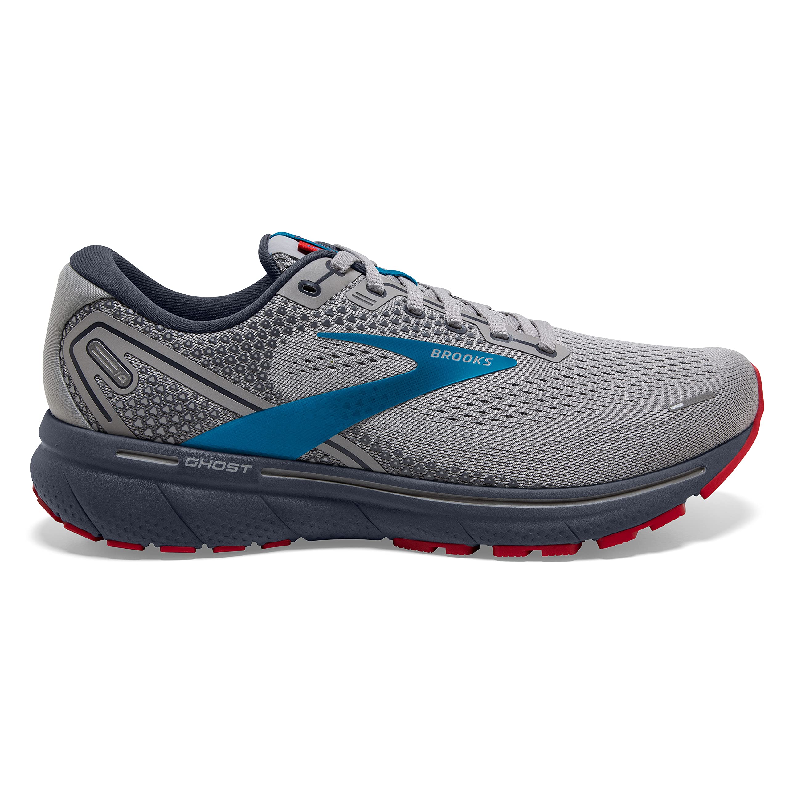 Brooks Ghost 14 - Men