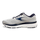 Brooks Dyad 11 - Men