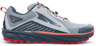 Altra Timp 3 - Women