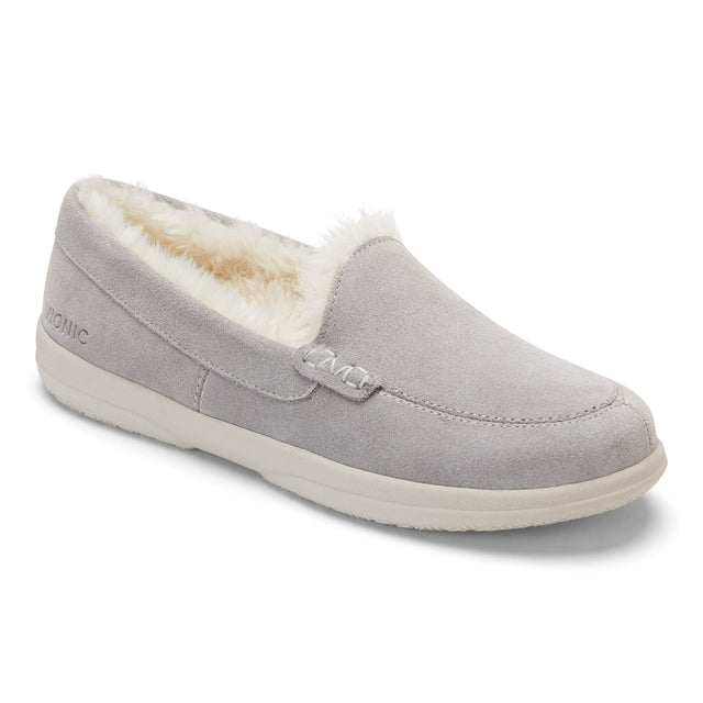 Vionic Lynez Loafer Slipper - Women