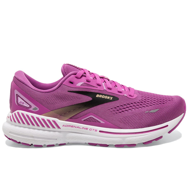 Brooks Adrenaline GTS 23 - Women